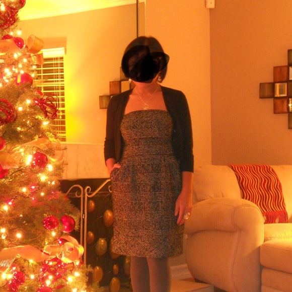 Express size 4 - Picture 7 of 7